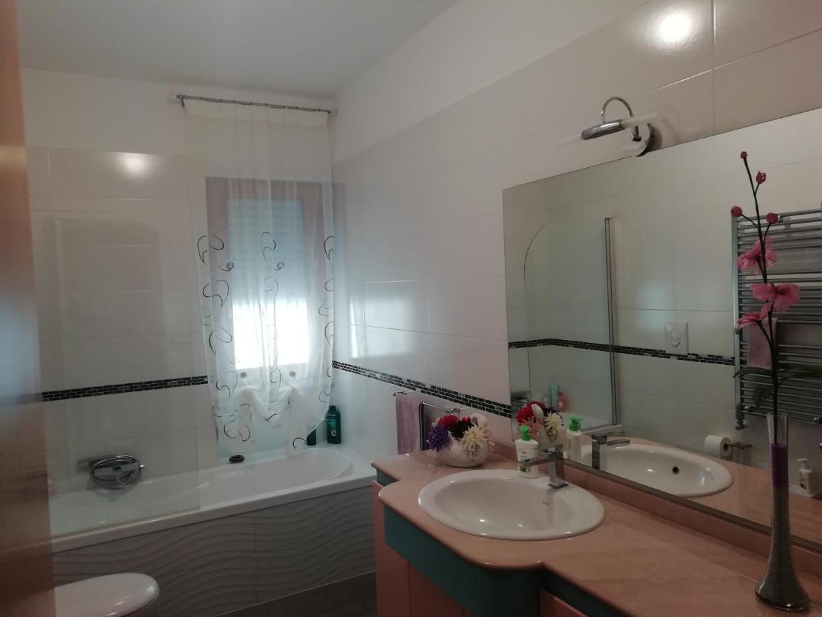 Da Luigi Locazioni Brevi Turistiche Bed and Breakfast Monopoli Eksteriør billede